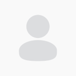 Profile photo of test1232